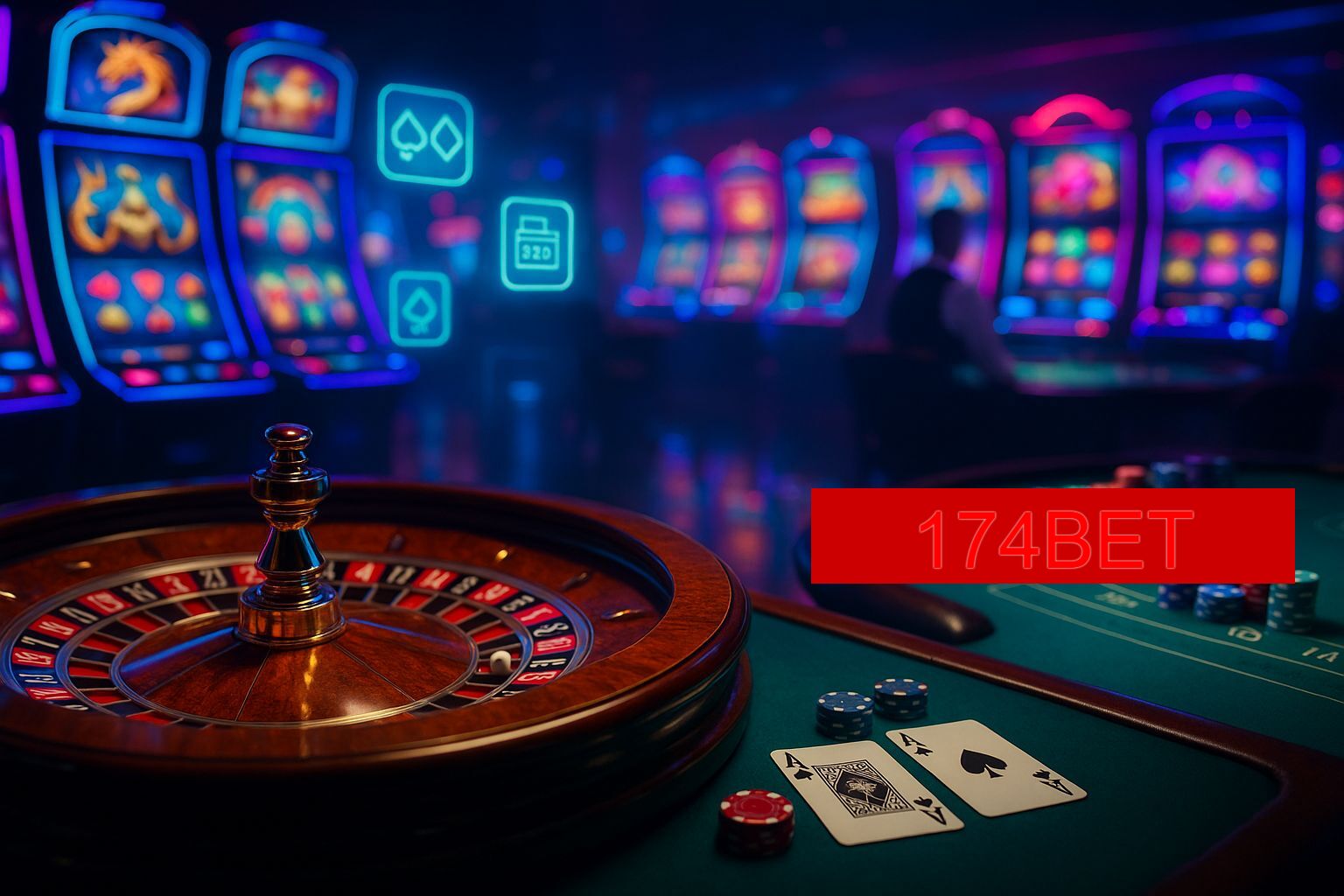 Jogos Recomendados